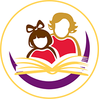 5 Star Tutoring Co.